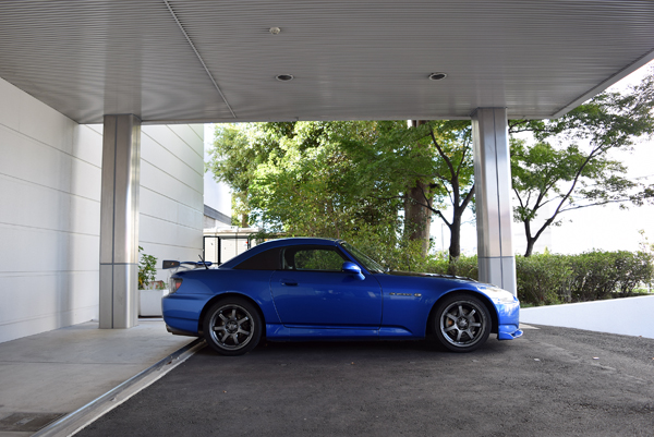 141115 m4 DSC_0487.jpg